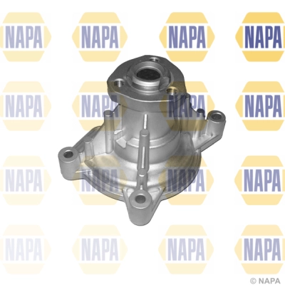 Water Pump, engine cooling (NWP1042)