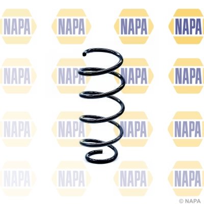 Suspension Spring (NCS1183)