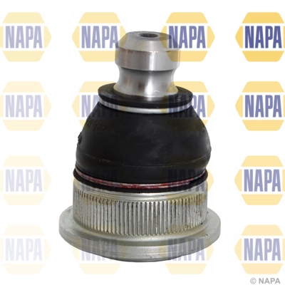 Ball Joint (NST0161)