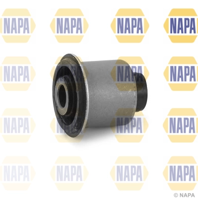 Mounting, control/trailing arm (NST8383)