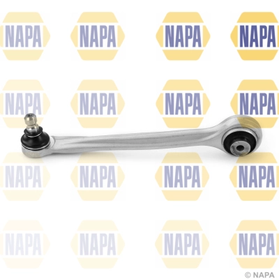 Control/Trailing Arm, wheel suspension (NST3130)