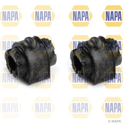 Mounting, stabiliser bar (NST8293)