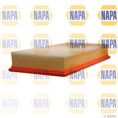 Air Filter (NFA1383)