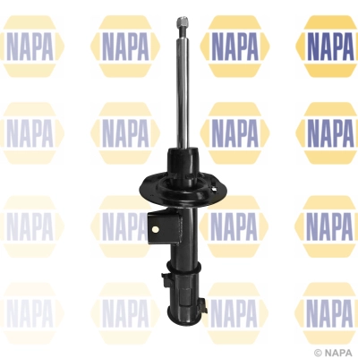 Shock Absorber (NSA1807)