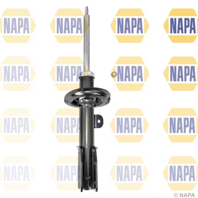 Shock Absorber (NSA1361)