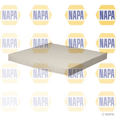 Filter, cabin air (NFC4079)
