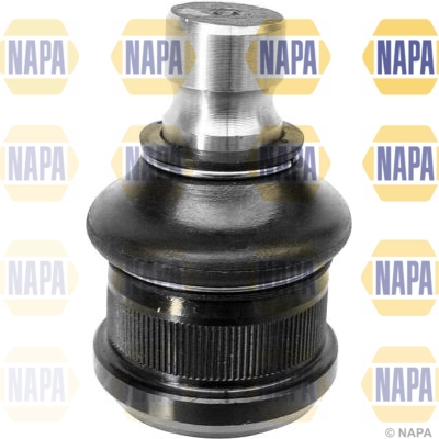 Ball Joint (NST0033)