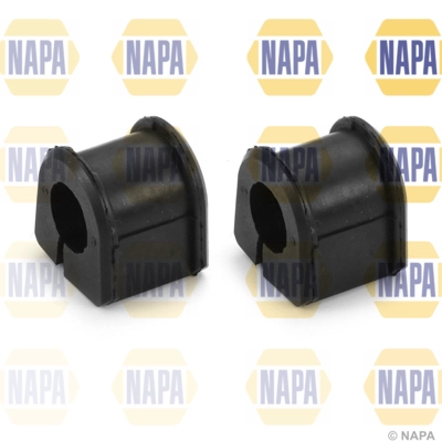 Mounting, stabiliser bar (NST8284)