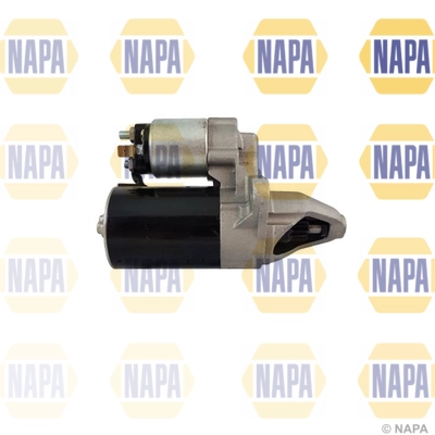 Starter (NSM1309)