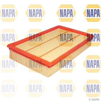 Air Filter (NFA1046)