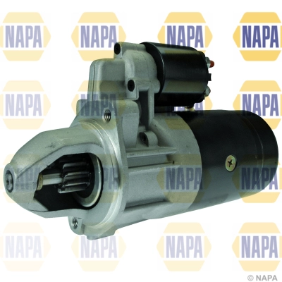 Starter (NSM1474)