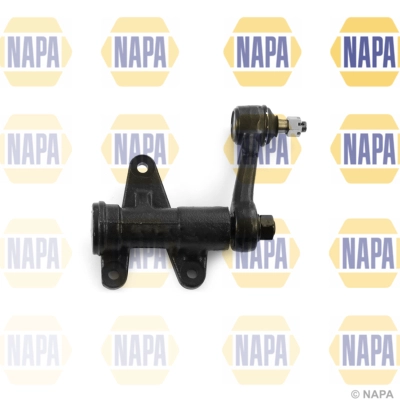 Idler Arm (NST6603)