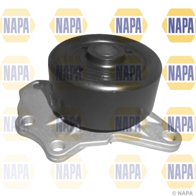 Water Pump, engine cooling (NWP1529)