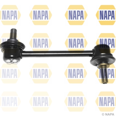 Link/Coupling Rod, stabiliser bar (NST4432)
