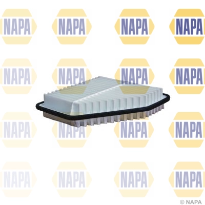 Air Filter (NFA1519)