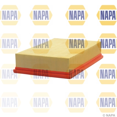 Air Filter (NFA1184)