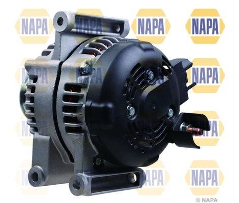 Alternator (NAL2042)