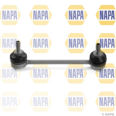 Link/Coupling Rod, stabiliser bar (NST4447)