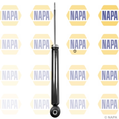 Shock Absorber (NSA1028)