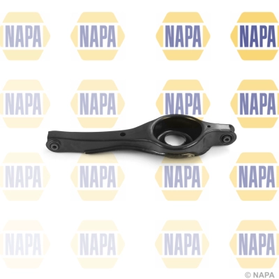 Control/Trailing Arm, wheel suspension (NST2974)