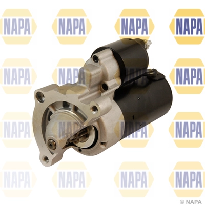 Starter (NSM1799)