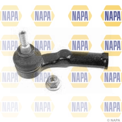 Tie Rod End (NST6418)