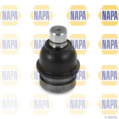 Ball Joint (NST0284)