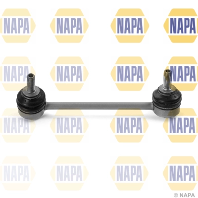Link/Coupling Rod, stabiliser bar (NST4446)