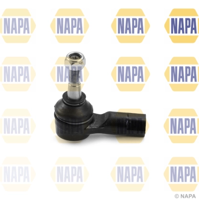 Tie Rod End (NST6554)