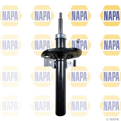 Shock Absorber (NSA1245)