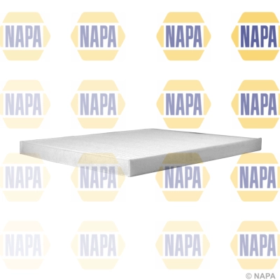 Filter, cabin air (NFC4247)