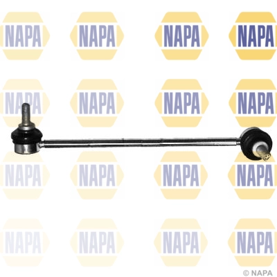 Link/Coupling Rod, stabiliser bar (NST4057)