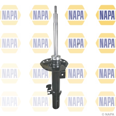 Shock Absorber (NSA1532)
