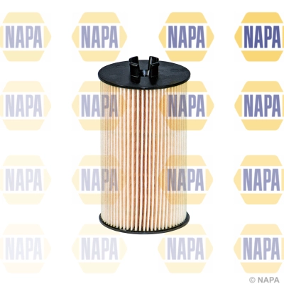 Oil Filter (NFO3093)