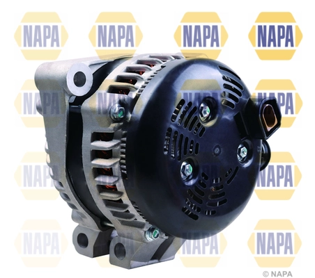 Alternator (NAL1559)