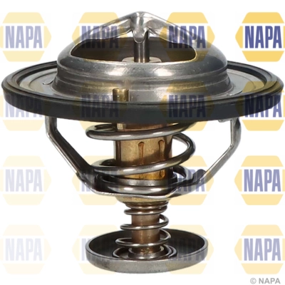 Thermostat, coolant (NTH1038)