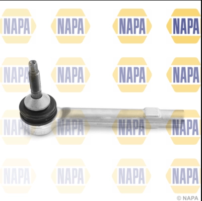 Tie Rod End (NST6685)