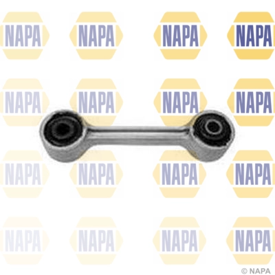 Link/Coupling Rod, stabiliser bar (NST4264)
