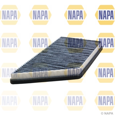 Filter, cabin air (NFC4180)