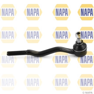 Tie Rod End (NST6831)