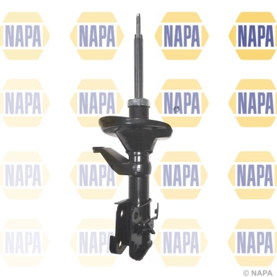 Shock Absorber (NSA1468)