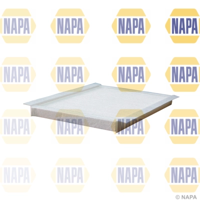 Filter, cabin air (NFC4173)