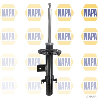 Shock Absorber (NSA1258)