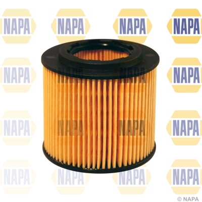 Oil Filter (NFO3078)