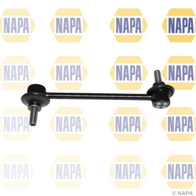 Link/Coupling Rod, stabiliser bar (NST4676)