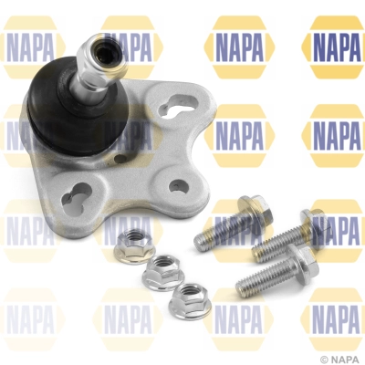 Ball Joint (NST0144)