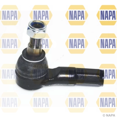 Tie Rod End (NST6074)