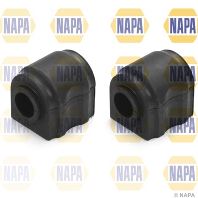 Mounting, stabiliser bar (NST8299)