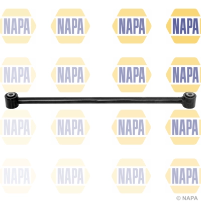 Control/Trailing Arm, wheel suspension (NST3113)