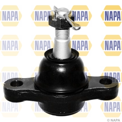 Ball Joint (NST0085)